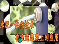 ˮһ廯߲ϵӦ