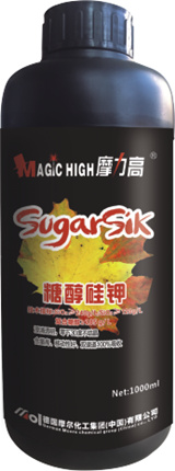 ÌÇ´¼¹è¼Ø ÌÇ´¼¹è¼Ø