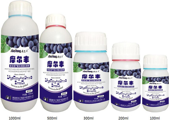 葡萄提子叶面肥其他规格 葡萄提子叶面肥其他规格