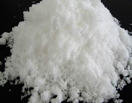 水溶肥常用原料-硫酸铵 水溶肥常用原料-硫酸铵