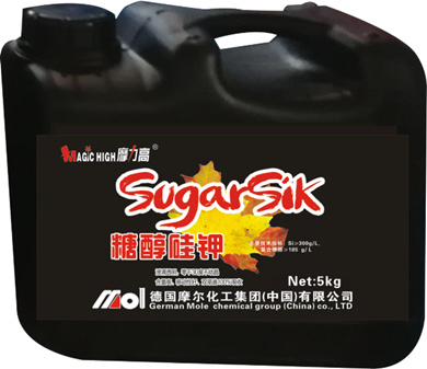 ÌÇ´¼¹è¼Ø ÌÇ´¼¹è¼Ø