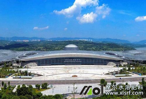 2020年全国植保双交会举办地点 2020年全国植保双交会举办地点