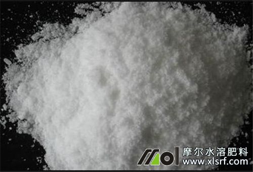 草莓生长所需肥料 草莓生长所需肥料