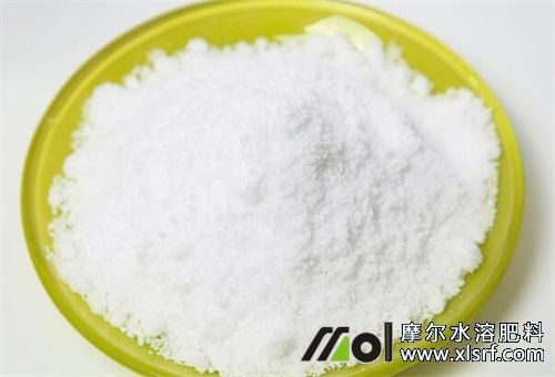 水溶肥中ME全称 水溶肥中ME全称