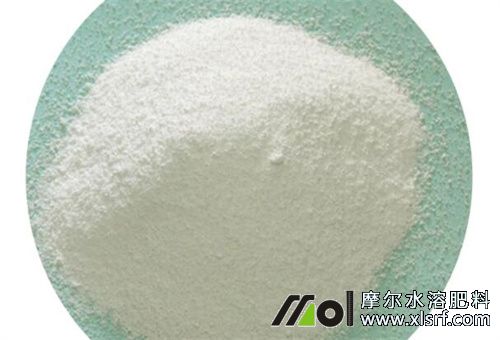 为什么要用微量元素肥料 为什么要用微量元素肥料