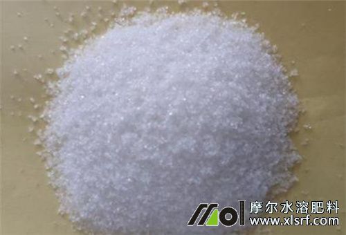 粉剂水溶肥料 粉剂水溶肥料