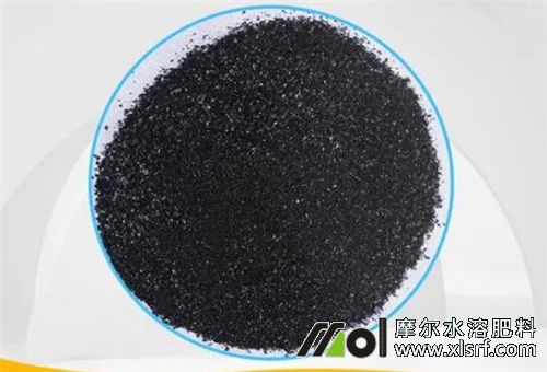 ¿óÎïÔ´»Æ¸¯Ëá¼Ø ¿óÎïÔ´»Æ¸¯Ëá¼Ø